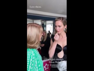 Видео_от_Emily_Blunt_›_Эмили_Блант.mp4