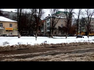 Видео от Svetlana Sorokina 9