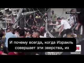 Video by Artur Gardiev