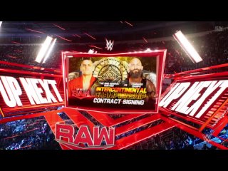 WWE Мондей Найт Ро 02.10.2023 - Оригинал