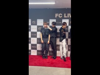 Kio_Kevin_Juhwan_Phototime-FC_LIVE_TOKYO_D-8-081123