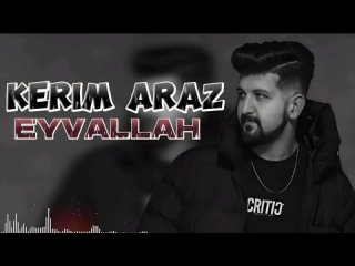 Kerim Araz -