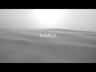 Bjarla - New official video teaser