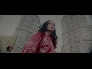 СЛОТ - “ЗЛО (Official Video)“,  г.