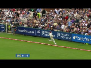 Panesar And Chanderpaul Shine!   England v West Indies HIGHLIGHTS - Old Trafford 2007   Full Recap