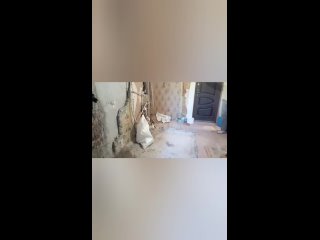 Video by Вывоз  мусора. Демонтаж сантехкабины в Донецке