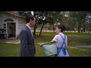 Gloria.S01E05.PORTUGUESE.720p.NF.WEBRip.x264-GalaxyTV