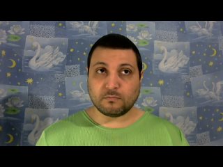 КАК СОВМЕЩАТЬ ТРЕНИРОВКИ И ТЯЖЕЛУЮ РАБОТУ - ТЯЖЕЛАЯ  РАБОТА И БОДИБИЛДИНГ - УСТАЮ НА РАБОТЕ2019-07-19Бодибилдинг