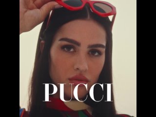 Pucci