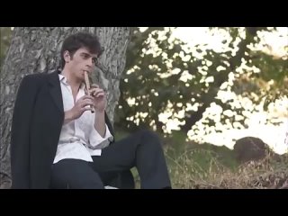 Джамиля Залова - Яргунат (Песня из фильма Холодное солнце)