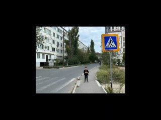 Video by МКДОУ “ЦРР-ДС №12“