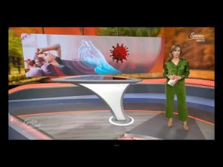 -- Servus TV  🇩🇪, 14. Nov. 2023, Spikeologie und Übersterblichkeit: Das Vaxx Spike ist gefährlicher als die Covid Infektion !