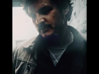 the last of us | pedro pascal edit