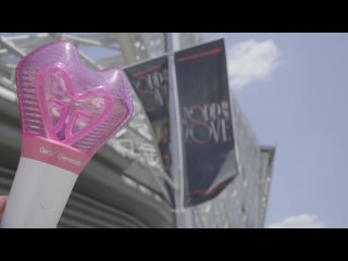 태연 오드 콘서트 소원 브이로그 ㅣ Taeyeon The Odd Of Love Concert Sone Vlog  (Seoul, Taipei, Jakarta)