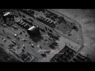 [RusGameTactics] Call of Duty: Modern Warfare 3 — Часть 5: Троянский конь [ФИНАЛ]