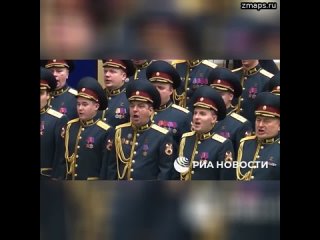 Совфед отмечает 30-летие: торжественная часть пленарного заседания началась с гимна России в исполне