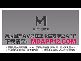 RS-035 - Cosplay, Taiwanese, Milf Porn