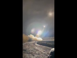 ВСУ атаковали аэродром в Бердянске, используя американские ракеты ATACKMS.
