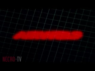 (NECRO-TV) ЗАБЫТЫЕ СЕРИАЛЫ 90-Х ГОДОВ [МИСТИКА ФАНТАСТИКА]