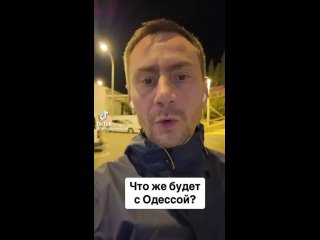 Видео от Наталия Титаренко                   о важном