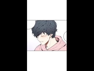 [galulaz123] 🌈BOYLOVE|| The first time they had a fight 😌 Name: Cherry blossoms after winter #short#yaoi
