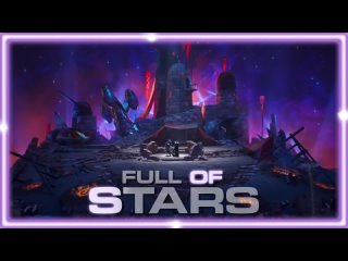 Sky Full of Stars | Sing 2