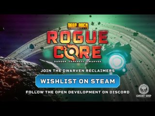 Rock Galactic_ Rogue Core - Announce Teaser Trailer-(480p).mp4