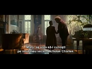 Щелкунчик и Крысиный король/The Nutcracker (2010) CD2 Перевод: Без перевода [Eng Sub]