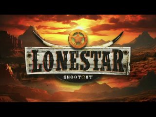 NJPW STRONG Lonestar Shootout 2023 (10.11.2023)
