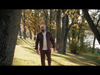 Гор Мартиросян «Сестренка»