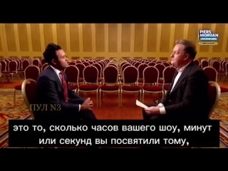 Видео от Егора Поповского