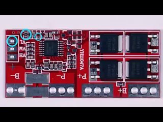 [Major Tom Workshop] Как ПРАВИЛЬНО перейти на Li-Ion? Доработка АКБ и з/у электроотвёртки и шуруповертов Practyl и ЭНКОР.