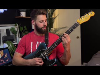 Udemy - Dave Connell - Neo Soul Guitar - Learn How to Play R&B and Basic Jazz