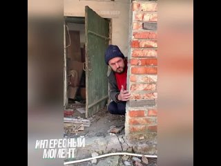 Video by Стыд и Позор