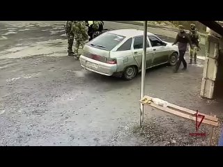 Видео от Всё будет Россия!