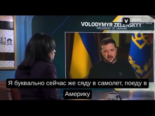 Видео от Украина, ДНР, ЛНР - стихи и анекдоты, политика