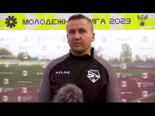 Комментарий Петра Ворвыхвоста