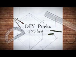 [DIY Perks] DIY Dual Screen Laptop! (100% DIY!)