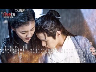 [5ivetv]My Lady General ep23