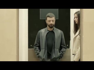 Mehmet Erdem - Ağlayamam - (Official Video)  (саундтрек,Рэп,Поп-музыка,музыка)