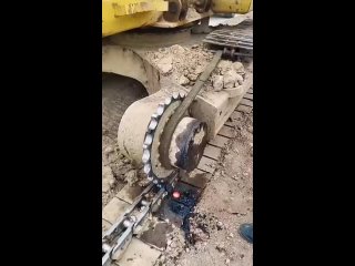 Отличное применение современной технике
Шедевр (видео)