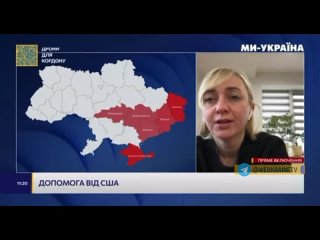 Окраина строит три линии обороны и зимой откажется от наступательных действий