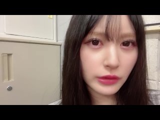 230823 Showroom - NMB48 Team N Yamamoto Mikana 2106