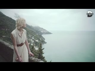 Sheri – Отпусти меня (Anton Ishutin Edit) [Video Edit].mp4