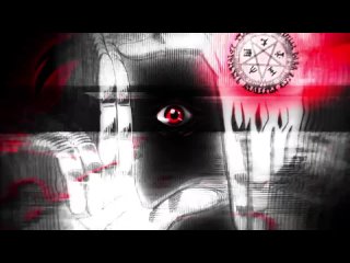 You dig? | Hellsing Ultimate | Alucard edit | Hot