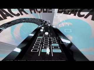 Audiosurf 2 - Discover music while I play. (October 28 2023) #audiosurf2 #trance #trap