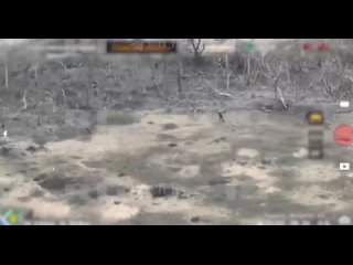 ⚡“Ура, мы ломим!“ - солдаты ВСУ в панике бегут с позиций в Авдеевке

Бойцы батальона “Югра“ сняли видео, на котором украинские с