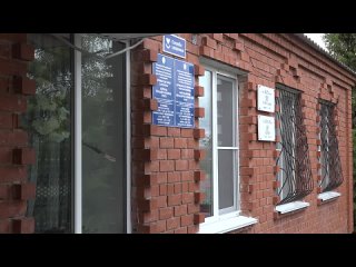 СДК с.Байгильды открыл свои двери после ремонта #дюртюлитв #телеканалсалям