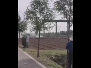 Мне кажется оно было уже при его проектирование и создании такой демонтаж был заделан - Азат Огнеупорный