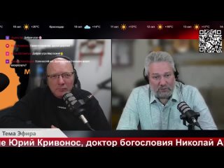 Бодрое утро  - «4 причины воскрешения мертвых Иисусом Христом»